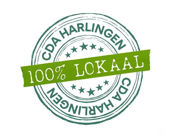 Woensdag naar de Stembus!