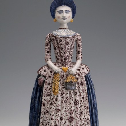 Word jij onze nieuwe collega?