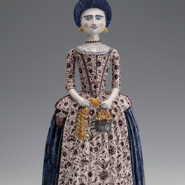 Word jij onze nieuwe collega?