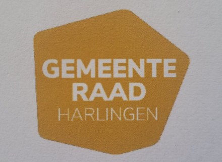 Wordt u actief in de Harlinger democratie?