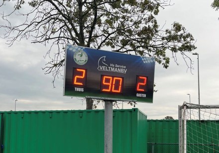 Zeerobben en Veltman Vis breiden samenwerking uit