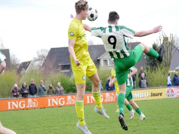 Zeerobben komt te kort