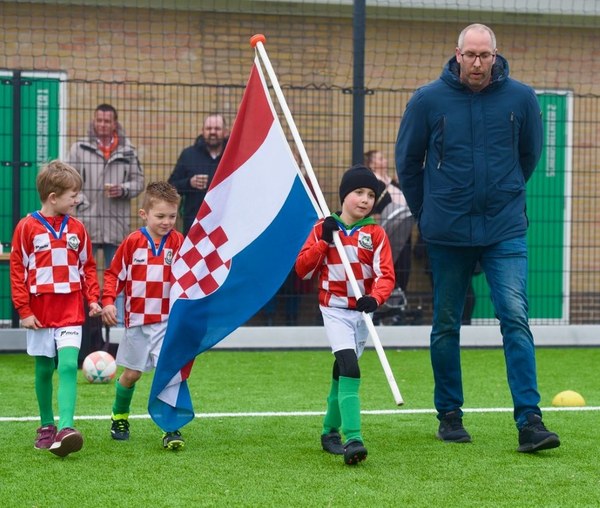 Zeerobben nieuws week 19 - 2026