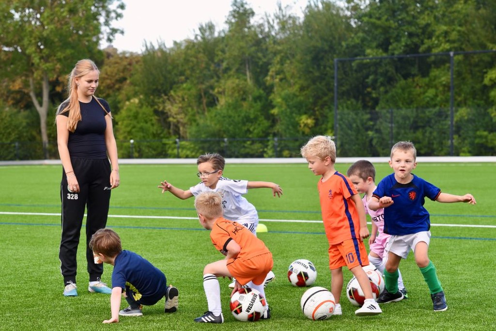 Zeerobben nieuws week 32 - 2026