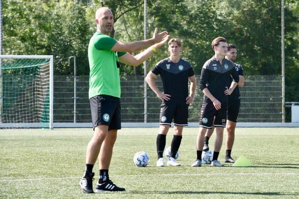 Zeerobben nieuws week 34 - 2025
