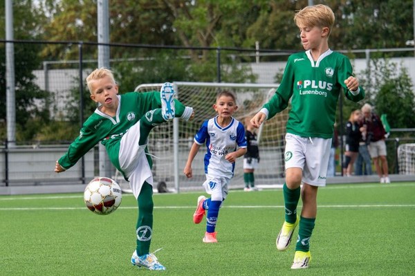 Zeerobben nieuws week 38 - 2026