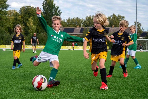 Zeerobben nieuws week 39 - 2025