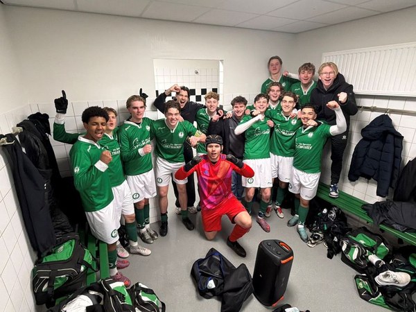 Zeerobben nieuws week 6 - 2026