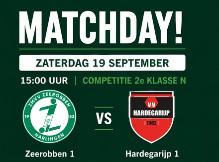 Zeerobben ontvangt Hardegarijp