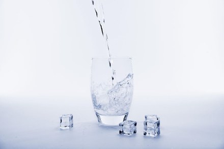 Zuiver water in huis met waterfilters