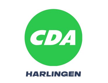 CDA Harlingen