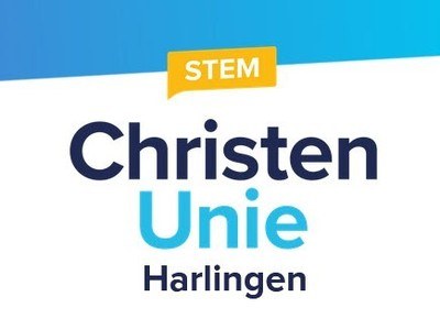 CU Harlingen