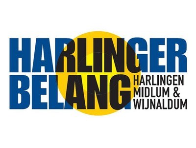 Harlinger Belang