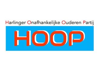 HOOP