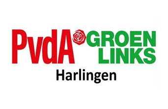 PvdA | GroenLinks