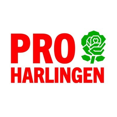 PRO Harlingen