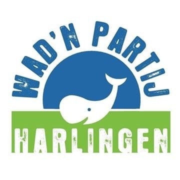 Wad'n partij