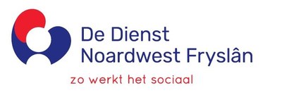 Dienst Sociale Zaken en Werkgelegenheid NW Fryslân