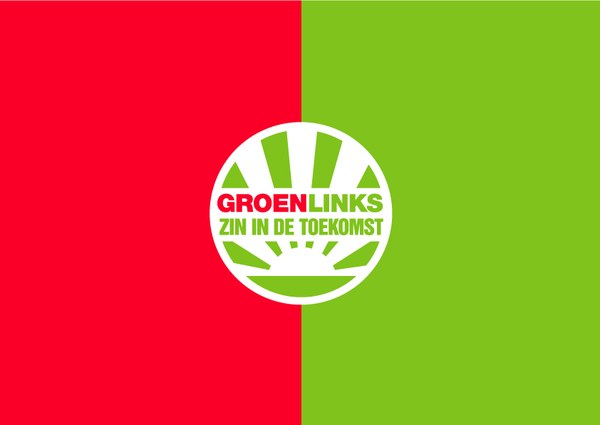 GroenLinks Harlingen