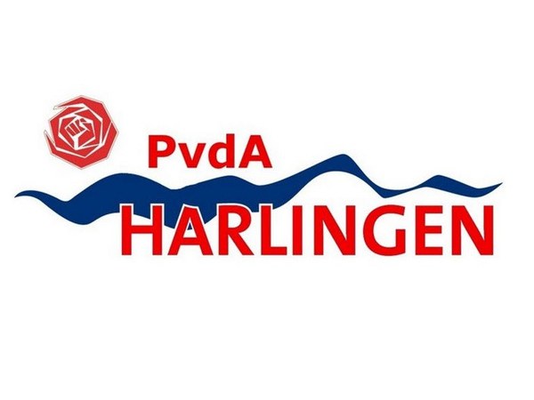 PvdA Harlingen