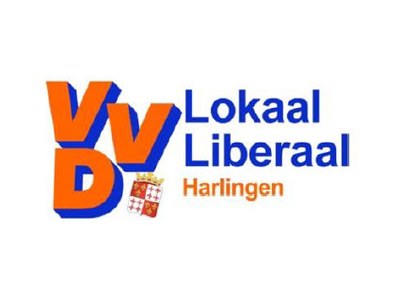 VVD Harlingen
