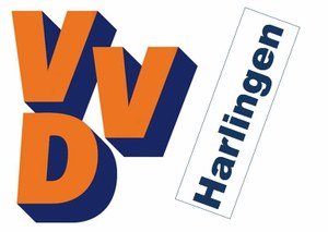 VVD Harlingen