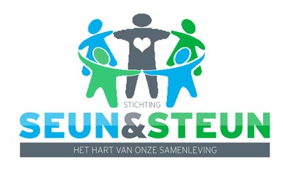 Stichting Seun & Steun